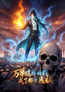 香蕉漫画《折纸战争》第27话封面